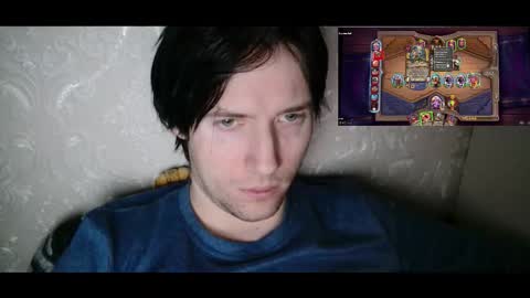 vitiligoboyy online show from December 2025 01:10:01 AM