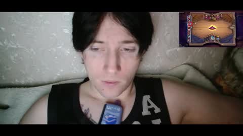 vitiligoboyy online show from December 2025 12:51:02 AM