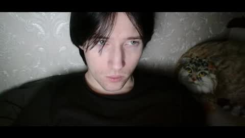 vitiligoboyy online show from January 2026 01:42:02 AM