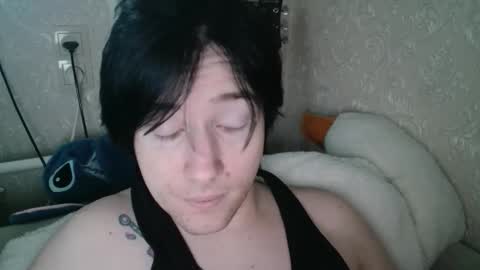 vitiligoboyy online show from February 2026 04:39:02 AM