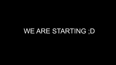 VITO BENZ online show from March 2025 06:59:02 PM