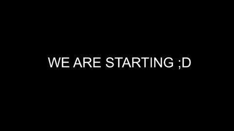 VITO BENZ online show from September 2025 04:22:02 PM