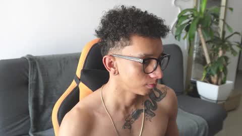 VITO BENZ online show from November 2025 02:20:01 PM