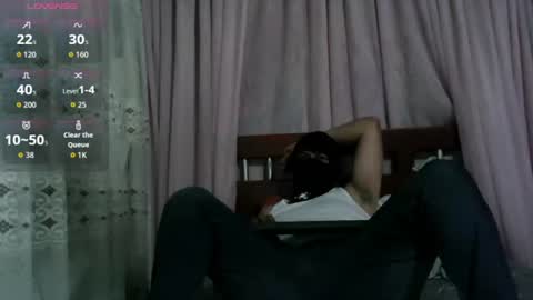 Snapshot of vitora53_ chatting on June 2026 01:08:01 AM badboyxx online show from June 2026 01:08:01 AM