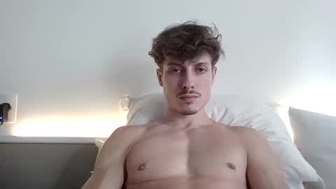 vitoraugustoxxx online show from October 2025 07:09:02 PM