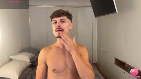 vitoraugustoxxx online show from February 2026 05:23:02 PM