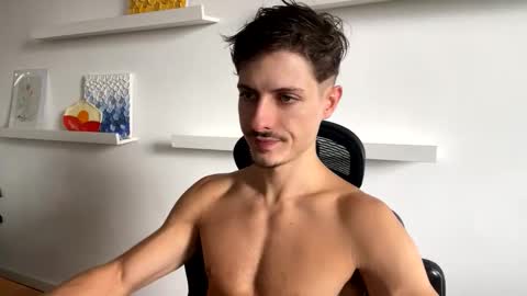 vitoraugustoxxx online show from June 2026 04:05:02 PM