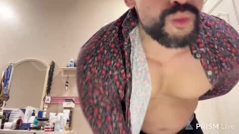 vitto_hammer5758 online show from March 2026 11:56:02 PM