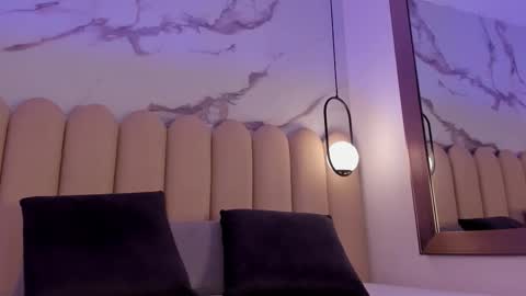 Vttoria online show from January 2026 01:49:01 PM