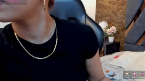 vittoria online show from November 2025 01:28:02 PM