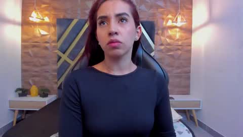 vittoria online show from January 2026 01:37:02 PM