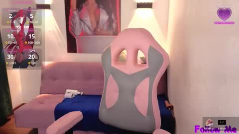 VITTORIA  online show from November 2025 08:14:01 AM