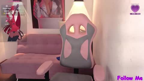 VITTORIA  online show from November 2025 08:13:01 AM