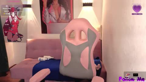 VITTORIA  online show from November 2025 08:02:02 AM