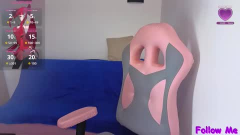 VITTORIA  online show from January 2026 07:13:01 AM