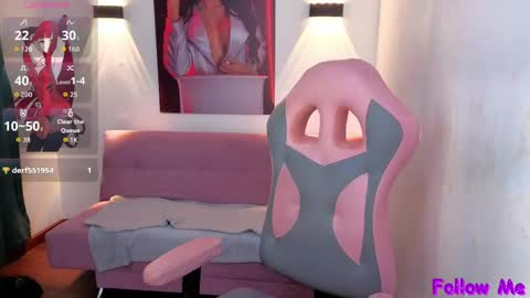 Snapshot of vittoria_lombardi07 chatting on May 2026 10:13:01 AM VITTORIA online show from May 2026 10:13:01 AM