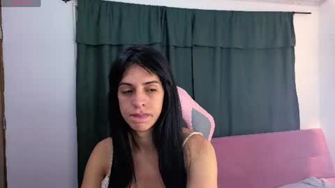 VITTORIA  online show from July 2026 07:09:02 AM