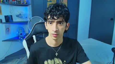    new acount online show from June 2026 04:09:01 PM