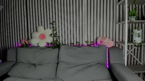 Snapshot of viva_dark chatting on August 2026 01:19:01 AM Viva online show from August 2026 01:19:01 AM