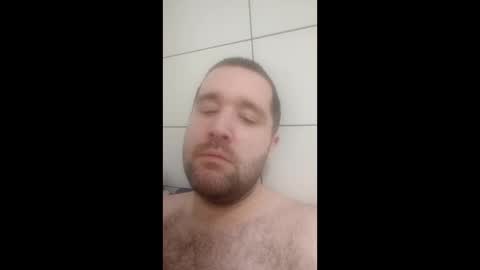 vivalasdemigorgon online show from February 2026 08:41:01 AM