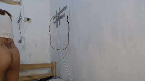 kim online show from January 2025 09:59:01 AM