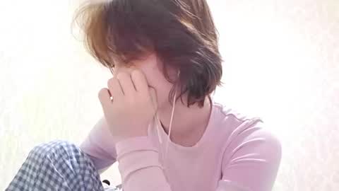 Snapshot of vivatrude chatting on February 2026 12:45:02 PM Sonya online show from February 2026 12:45:02 PM