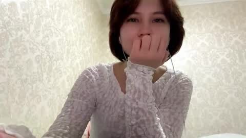 Snapshot of vivatrude chatting on February 2026 02:16:02 PM Sonya online show from February 2026 02:16:02 PM