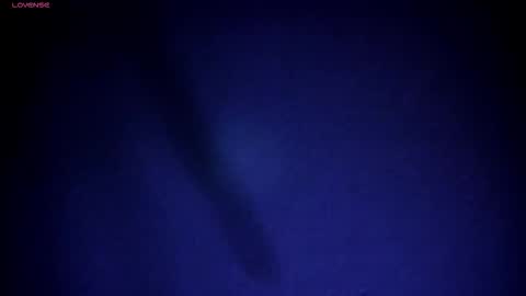 Snapshot of vivi_andrea chatting on January 2026 02:36:01 AM ANDREA online show from January 2026 02:36:01 AM