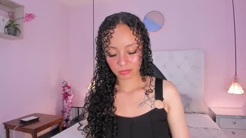 Vivi online show from February 2026 03:57:02 AM