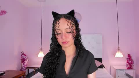 Vivi online show from February 2026 04:31:02 AM