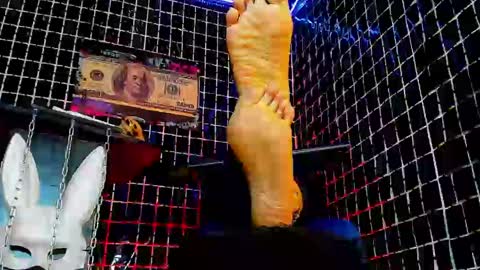 Snapshot of vivi_honey_ chatting on March 2025 01:42:02 AM IGkarol navarret3 online show from March 2025 01:42:02 AM