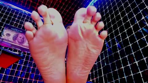 Snapshot of vivi_honey_ chatting on March 2025 02:40:01 PM IGkarol navarret3 online show from March 2025 02:40:01 PM