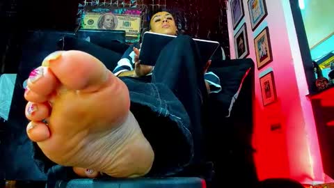 Snapshot of vivi_honey_ chatting on October 2025 02:09:01 AM IGkarol navarret3 online show from October 2025 02:09:01 AM