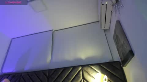 Viviana  online show from January 2026 11:41:02 PM