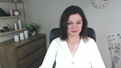 Vivian online show from December 2024 06:39:01 AM