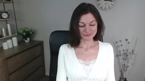 Vivian online show from January 2025 06:52:02 AM