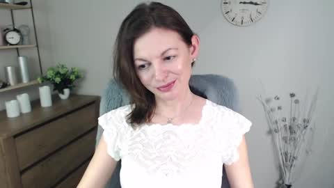 Vivian online show from January 2025 11:10:02 AM