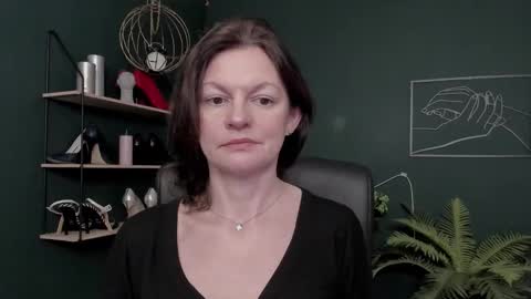 Vivian online show from January 2026 07:24:02 AM