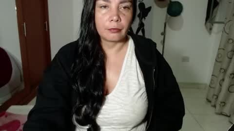 vivian_milf_paint online show from October 2025 04:31:02 AM