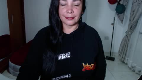 vivian_milf_paint online show from November 2025 10:53:02 PM