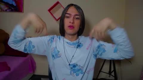 instagram Viviana73215 online show from February 2025 12:05:02 PM