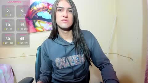 instagram Viviana73215 online show from March 2025 12:04:02 PM