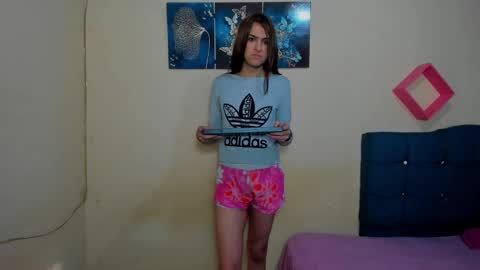 instagram Viviana73215 online show from October 2025 12:06:02 PM