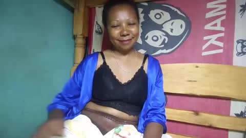 Snapshot of viviane0812 chatting on February 2025 10:09:02 PM viviane0812 online show from February 2025 10:09:02 PM