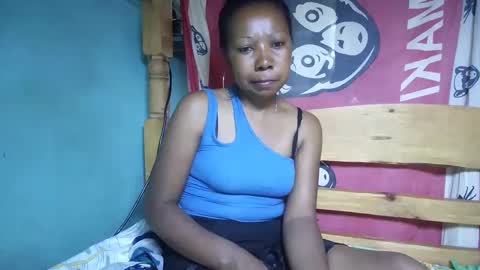 Snapshot of viviane0812 chatting on February 2025 11:08:02 AM viviane0812 online show from February 2025 11:08:02 AM