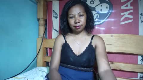 Snapshot of viviane0812 chatting on March 2025 02:21:01 PM viviane0812 online show from March 2025 02:21:01 PM