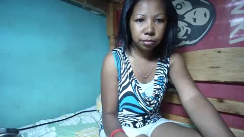 Snapshot of viviane0812 chatting on March 2025 09:02:02 AM viviane0812 online show from March 2025 09:02:02 AM