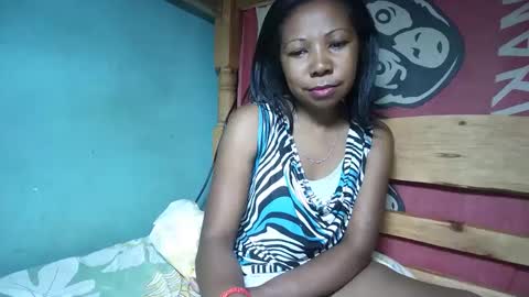 Snapshot of viviane0812 chatting on March 2025 06:22:01 PM viviane0812 online show from March 2025 06:22:01 PM