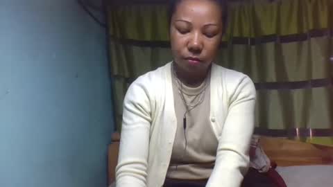 Snapshot of viviane0812 chatting on September 2025 10:04:02 AM viviane0812 online show from September 2025 10:04:02 AM