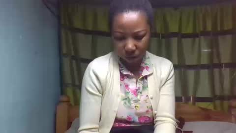 Snapshot of viviane0812 chatting on September 2025 10:48:02 AM viviane0812 online show from September 2025 10:48:02 AM